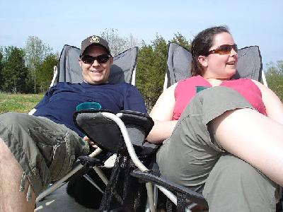 976867597206_0_BG.jpg
